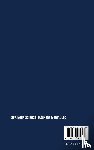  - Subcellular Biochemistry