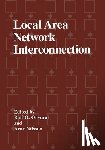 International Conference on Local Area N - Local Area Network Interconnection