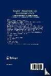 Shankar, R. - Basic Training in Mathematics