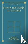  - French and Creole in Louisiana