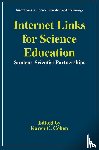  - Internet Links for Science Education