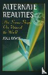 Davis, Joel - Alternate Realities