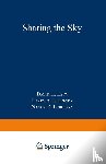 Levy, David H., Lebofsky, Larry A., Lebofsky, Nancy R. - Sharing the Sky