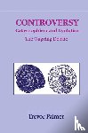 Palmer, Trevor - Controversy Catastrophism and Evolution