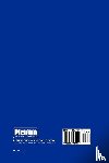 Louis DiMauro, Margret Murnane, Anne L'Huillier - Applications of High-Field and Short Wavelength Sources