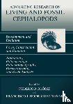  - Advancing Research on Living and Fossil Cephalopods