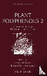  - Plant Polyphenols 2