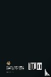 Mahan, Gerald D. - Many-Particle Physics