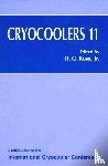  - Cryocoolers 11