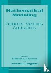  - Mathematical Modeling
