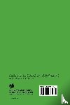  - Boron in Plant and Animal Nutrition