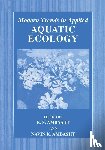  - Modern Trends in Applied Aquatic Ecology