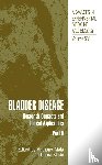  - Bladder Disease