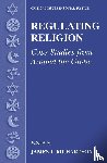  - Regulating Religion