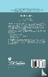 Odell, George H. - Lithic Analysis