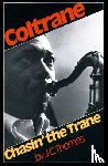 Thomas, J. - Coltrane: Chasin' The Trane