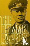 Hart, B. - The Rommel Papers