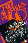Stewart, Rex - Jazz Masters Of The 30s
