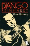 Delaunay, Charles - Django Reinhardt