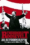 Roosevelt, Theodore - Theodore Roosevelt