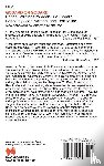 Godard, Jean-Luc - Godard On Godard