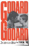 Godard, Jean-Luc - Godard On Godard