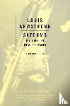 Armstrong, Louis - Satchmo