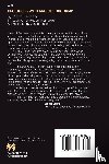 Cabanne, Pierre - Dialogues With Marcel Duchamp