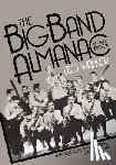 Walker, Leo - The Big Band Almanac
