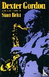 Britt, Stan - Dexter Gordon