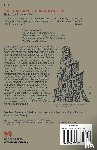 Bann, Stephen - The Tradition Of Constructivism