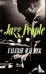Wilmer, Valerie - Jazz People