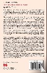 Fuller, J. - The Second World War, 1939-45