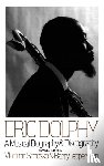 Tepperman, Barry, Simosko, Vladimir - Eric Dolphy