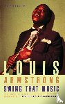 Armstrong, Louis - Swing That Music