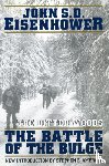 Eisenhower, John - The Bitter Woods