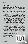 Gilbert, G. - Nuremberg Diary