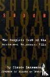Claude Lanzmann - Shoah