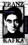 Brod, Max - Franz Kafka