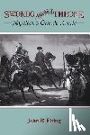 Elting, John R. - Swords Around a Throne: Napoleon's Grande Armée
