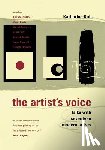 Kuh, Katherine - The Artist's Voice