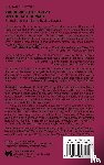 H R M Frederick II, Frederick II King of Prussia, H R M Frederick, R M Frederick I - Frederick the Great on the Art of War