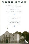Fehrenbach, T. - Lone Star