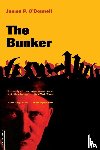 O'donnell, James - The Bunker