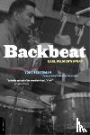 Scherman, Tony - Backbeat