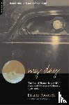 David Emblidge, Eleanor Roosevelt - My Day