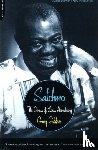 Giddins, Gary - Satchmo