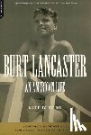 Buford, Kate - BURT LANCASTER
