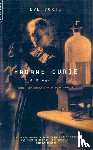 Curie, Eve - Madame Curie