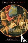 Abbott, Elizabeth - A History of Celibacy